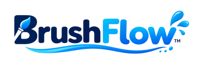 Splash Blaster