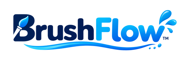 Splash Blaster